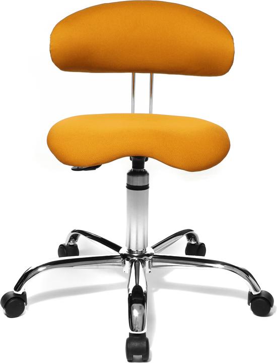 Produktbild Topstar Sitness 40