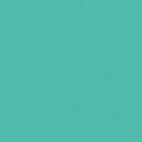 Immagine prodotto Pebeo Deco Colore acrilica lucida (Turchese scuro, 45 ml)