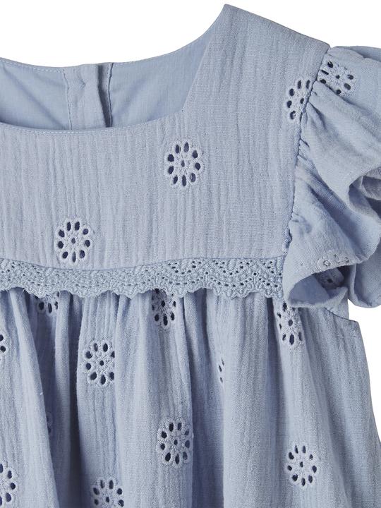 Produktbild Vertbaudet Kleid (116)