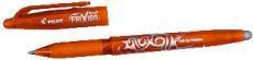 Produktbild Pilot FriXion Ball (Orange, 1 x)