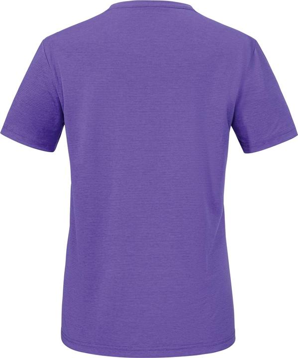 Image du produit Schöffel CIRC T Shirt Tauron L (34)