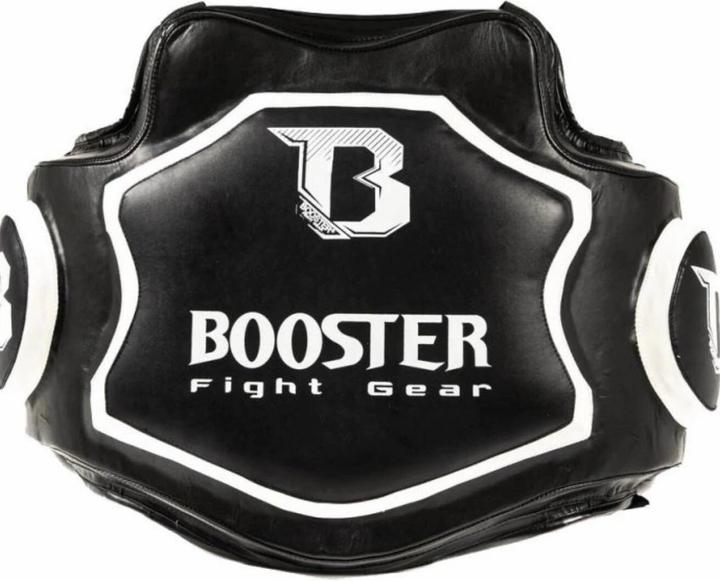 Image du produit Booster Fight Gear Xtrem Bp (Taille unique)