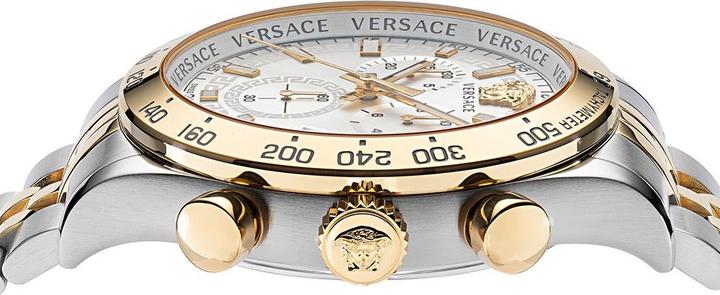 Produktbild Versace VE2U00422