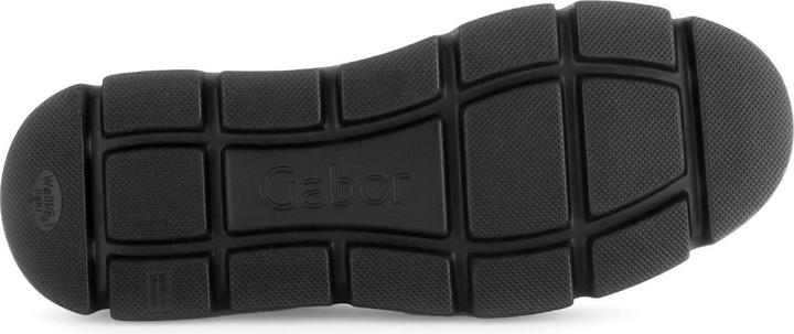 Image du produit Gabor Bottines (37.5)