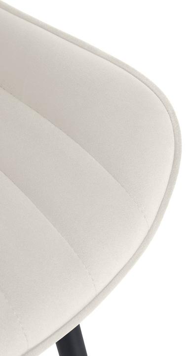 Produktbild Swisshandel24 2er Set Brady Samt