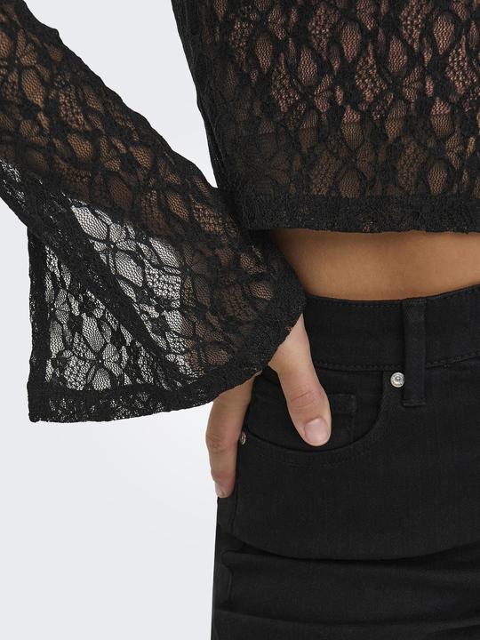 Image du produit Only ONLPUSLE Top Top (M)