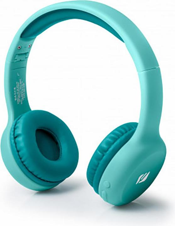Image du produit Muse M-215 BTB
