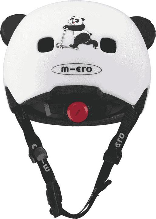 Immagine prodotto Micro Panda 3D (48 - 53 cm)