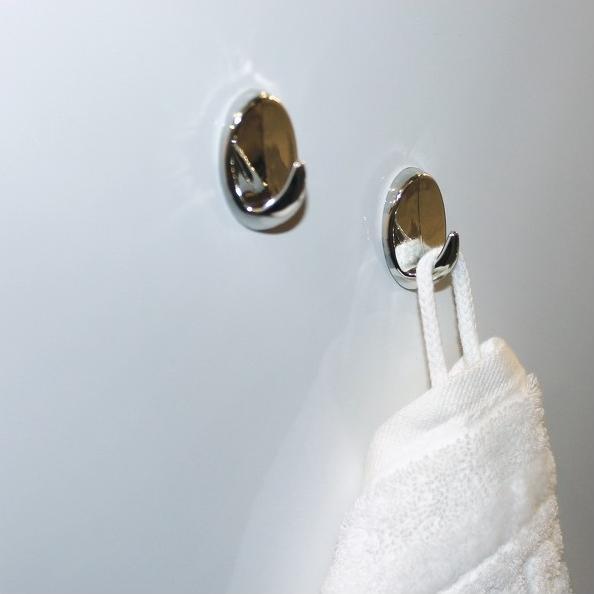Actual product image spirella Liliput