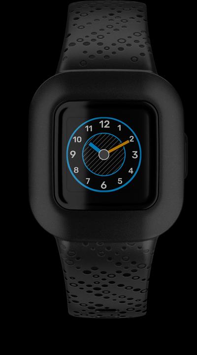 Actual product image Garmin vívofit jr. 3 (14.11 mm)