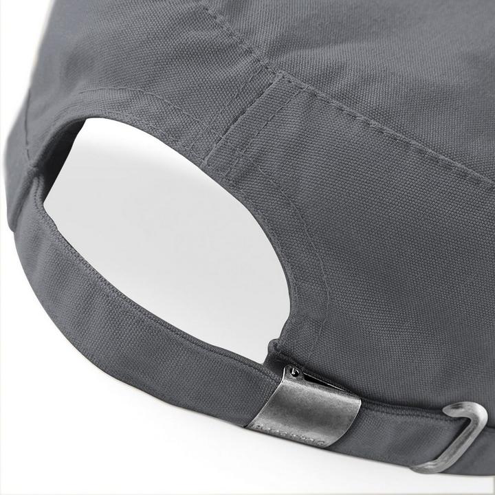 Produktbild Beechfield Kappe (2 StückPackung) (One Size)