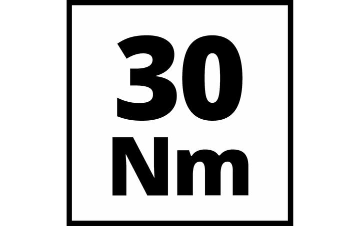 Actual product image Einhell TE-CD 12/1 Li (Rechargeable battery operated)