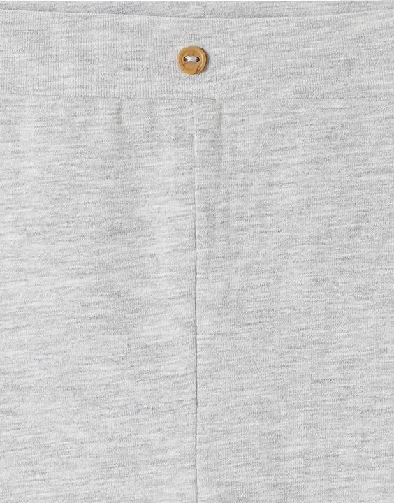 Image du produit Vertbaudet Leggings bébé en coton bio (62)