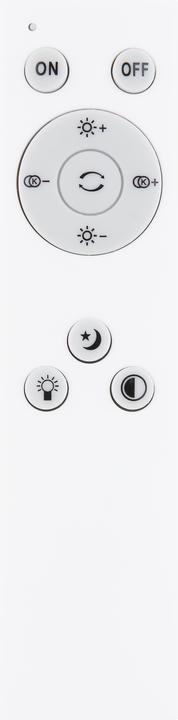 Produktbild Globo Sonny (1300 lm)