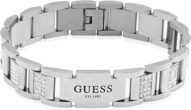 Actual product image Guess JUMB01341JWSTT/U