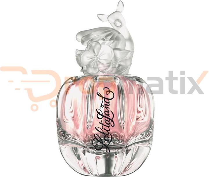 Produktbild Lolita Lempicka Lolitaland (Eau de Parfum, 80 ml)