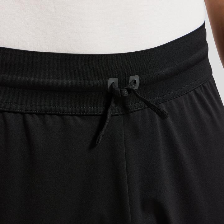 Produktbild Odlo Zeroweight Warm 2.0 (XXL)