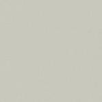 Actual product image FM Büromöbel Desk BOTTOM-UP silver (1600 x 800 x 620 mm)