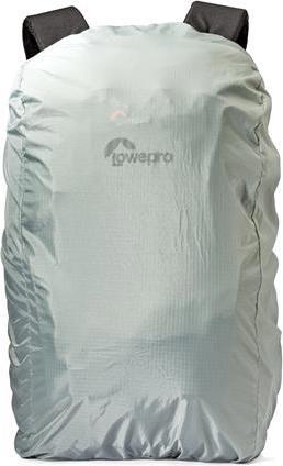Actual product image Lowepro Fastpack BP 150 AW II (Photo backpack)