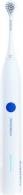 Actual product image Curaprox Hydrosonic Easy (Sonic toothbrush)