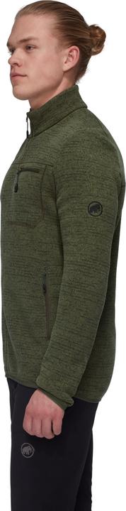 Produktbild Mammut Arctic IV (L)