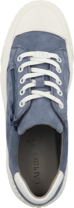 Actual product image Caprice Sneaker (38)