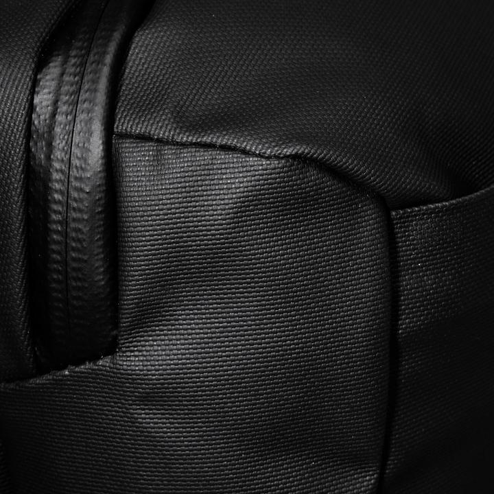 Produktbild Mammut Seon Pouch