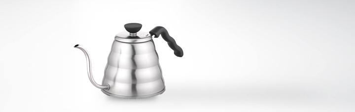 Produktbild Hario Buono (1.20 l)