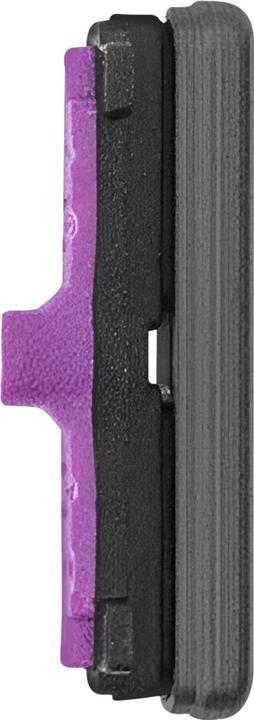 Actual product image Samsung GH98-43730A Spare part