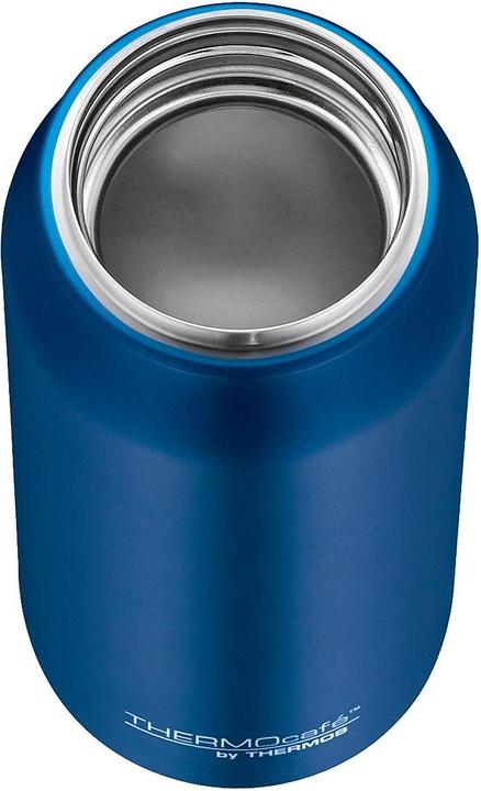 Image du produit Thermos DrinkingMug (0.50 l)