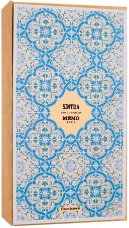 Immagine prodotto Memo Paris Sintra (Eau de parfum, 75 ml)