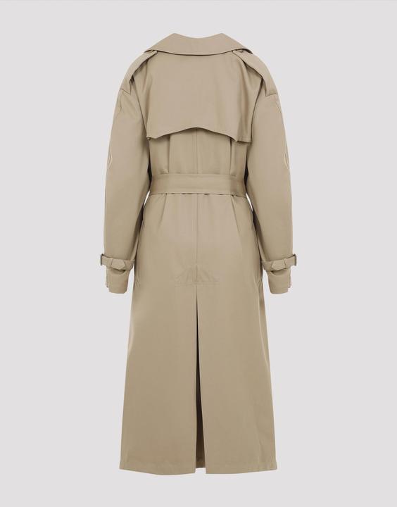Image du produit Moschino Giacconi Beige (38)