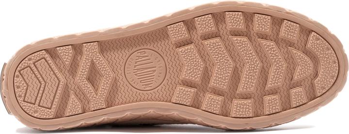 Actual product image Palladium Ace Re-Quilt (36)