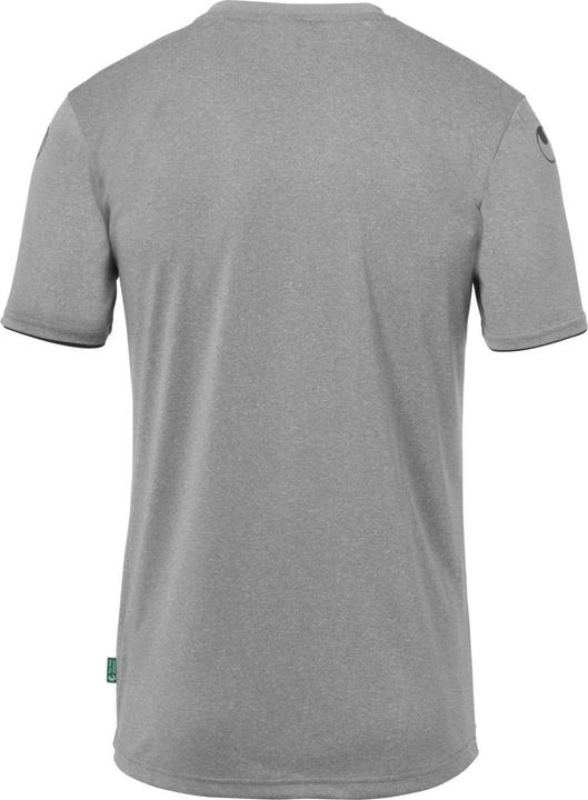 Actual product image Uhlsport Score 26 (3XL)
