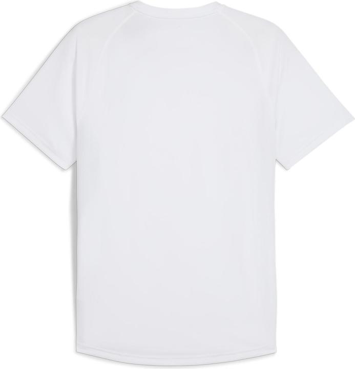 Actual product image Puma M CROSS THE LINE TEE 3.0 (L)