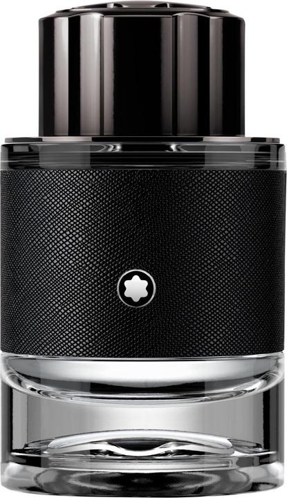 Produktbild Montblanc Explorer (Eau de Parfum, 100 ml)