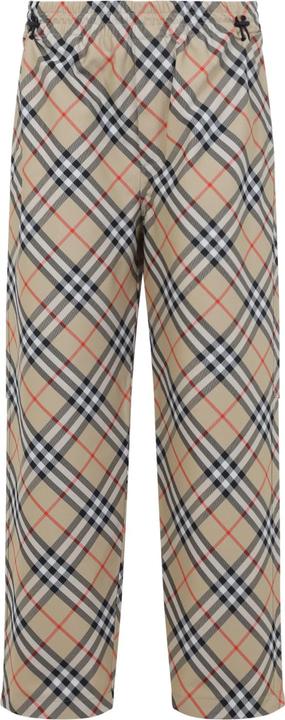 Produktbild Burberry 8105510 (M)