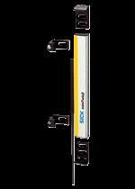 Actual product image Sick C2MT-07824BBC03FE0