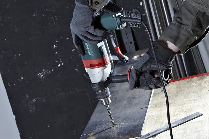 Produktbild Metabo BE 75-16 (Netzbetrieb)