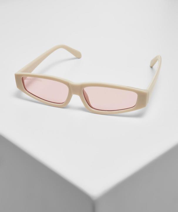 Immagine prodotto Urban Classics Occhiali da sole Lefkada 2-Pack