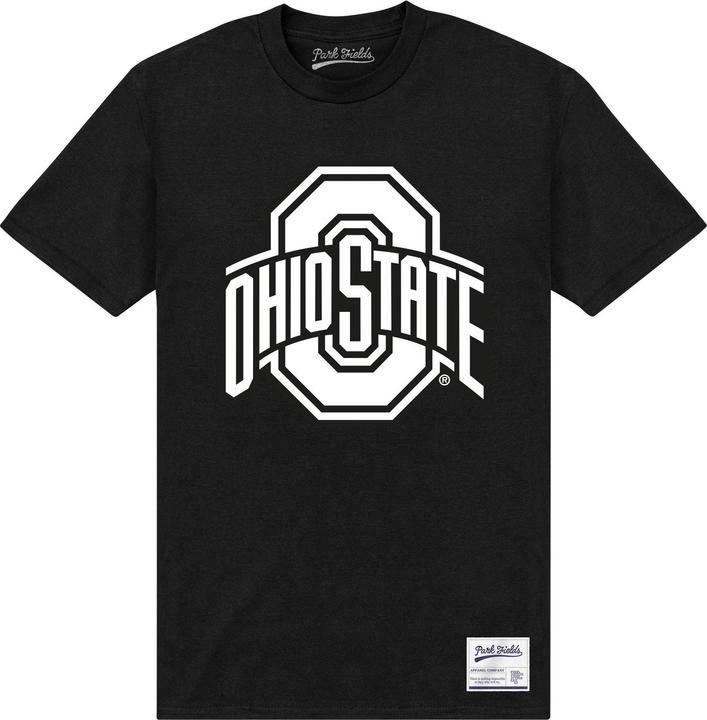 Ohio State University TShirt (XL)
