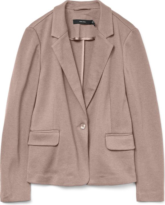 Vero Moda Jersey Blazer (42)