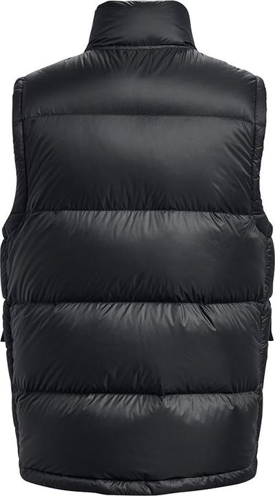 Image du produit Under Armour Gilet CGI Down (L)