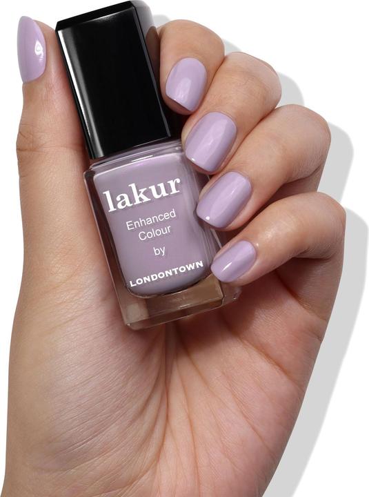 Produktbild Londontown Honey Lavendar (Honey Lavender, Farblack)