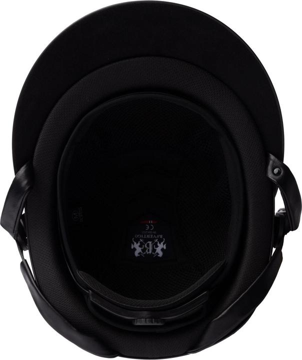 Actual product image B Vertigo Majoris MIPS Technology II (54 C)