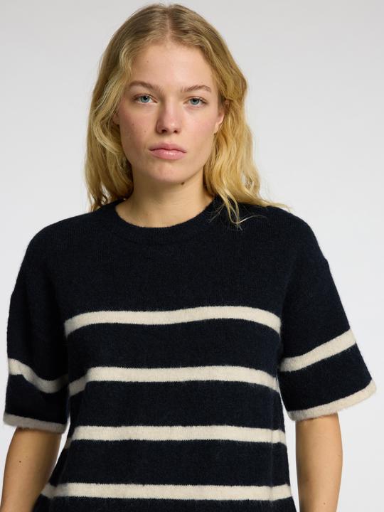 Immagine prodotto Selected Femme Slfmaline-Liliana 2/4 Knit O-Neck Noos (XS)