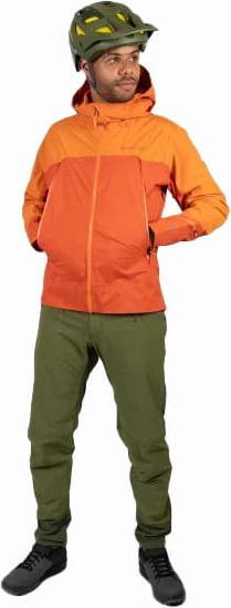 Image du produit Endura MT500 Veste étanche II (S)