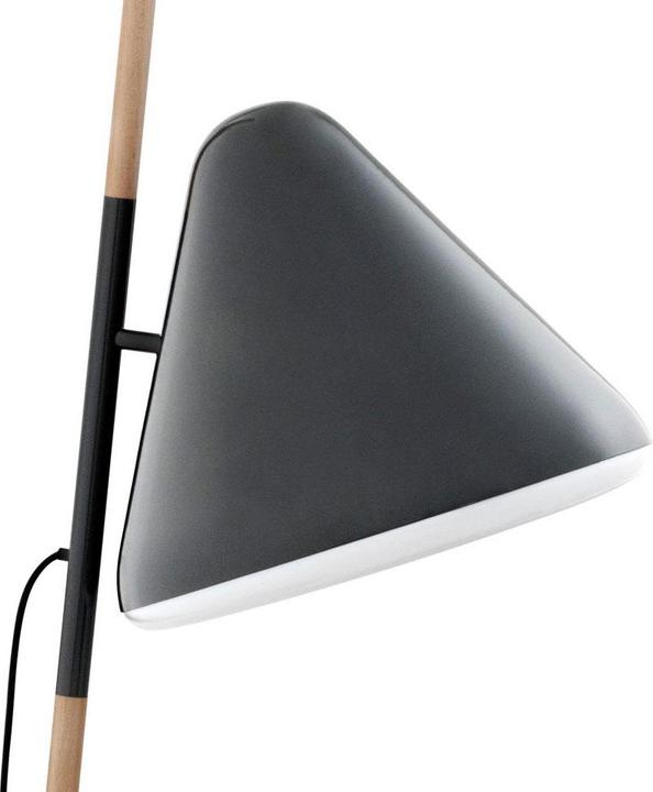 Image du produit Normann Copenhagen Hello (E26)