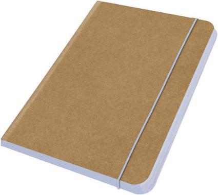 Immagine prodotto MidiFlexi ColourLine DOVE (Copertina rigida)