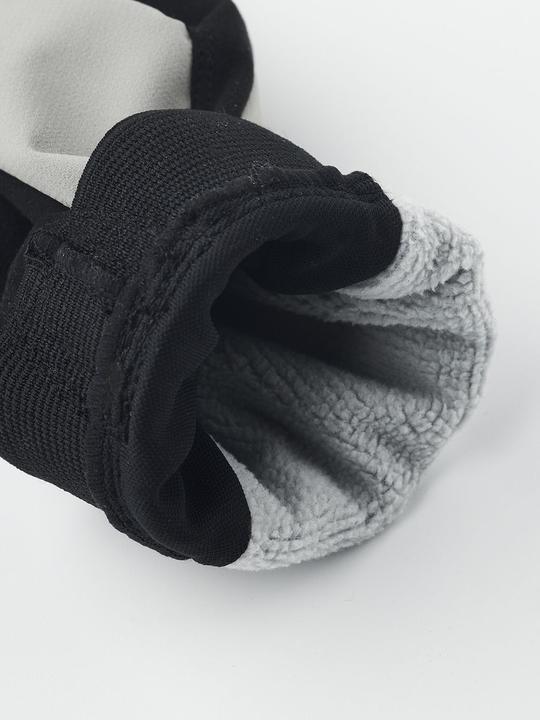 Actual product image Hestra Windstopper Tracker - 5 fingers (7)
